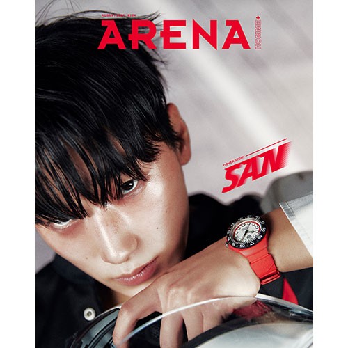 arena-homme-+-2025-august-cover-ateez-san-a-type arena-homme-+-2025-august-cover-ateez-san-a-type