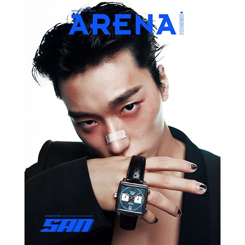 arena-homme-+-2025-august-cover-ateez-san-b-type arena-homme-+-2025-august-cover-ateez-san-b-type