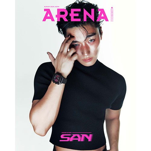 arena-homme-+-2025-august-cover-ateez-san-c-type arena-homme-+-2025-august-cover-ateez-san-c-type