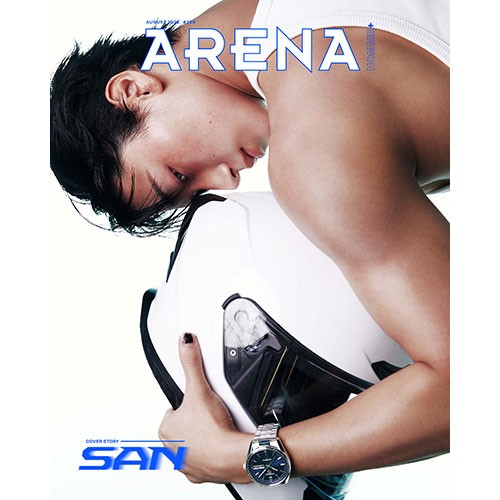 arena-homme-+-2025-august-cover-ateez-san-d-type arena-homme-+-2025-august-cover-ateez-san-d-type