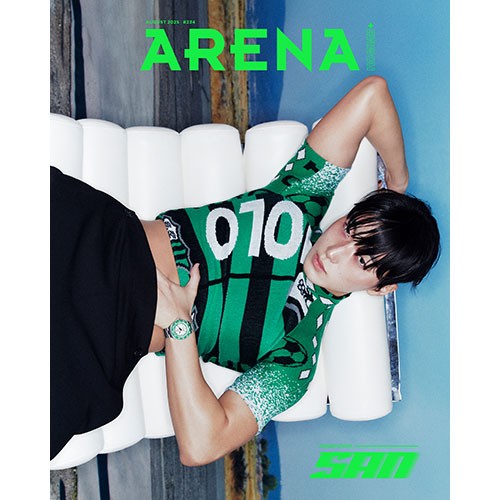 arena-homme-+-2025-august-cover-ateez-san-e-type arena-homme-+-2025-august-cover-ateez-san-e-type
