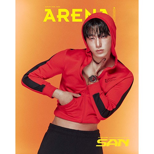 arena-homme-+-2025-august-cover-ateez-san-f-type arena-homme-+-2025-august-cover-ateez-san-f-type