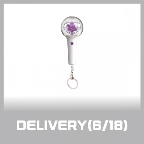 astro-2025-the-4th-astroad-stargraphy-official-md-official-light-keyring astro-2025-the-4th-astroad-stargraphy-official-md-official-light-keyring
