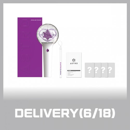 astro-2025-the-4th-astroad-stargraphy-official-md-official-light-stick-ver-3 astro-2025-the-4th-astroad-stargraphy-official-md-official-light-stick-ver-3