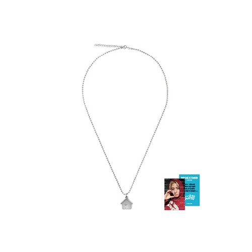 boynextdoor-2nd-anniversary-door-janchi-leehan-necklace