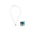 boynextdoor-2nd-anniversary-door-janchi-woonhak-necklace