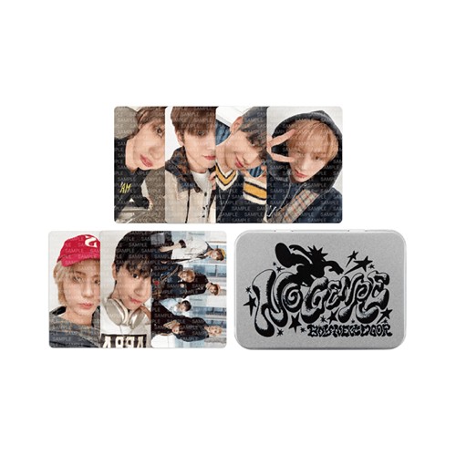 boynextdoor-4th-ep-no-genre-tin-case-set boynextdoor-4th-ep-no-genre-tin-case-set
