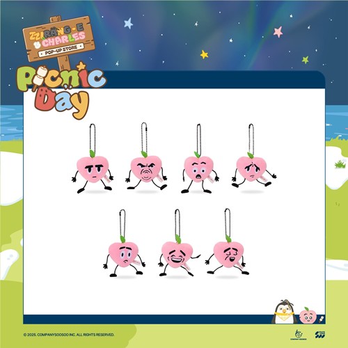 doh-kyung-soo-exo-do-zzirang-e-charles-pop-up-store-picnic-day-md-05-charles-plush-keyring