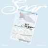 doyoung-nct-2nd-album-soar-be-my-light-ver