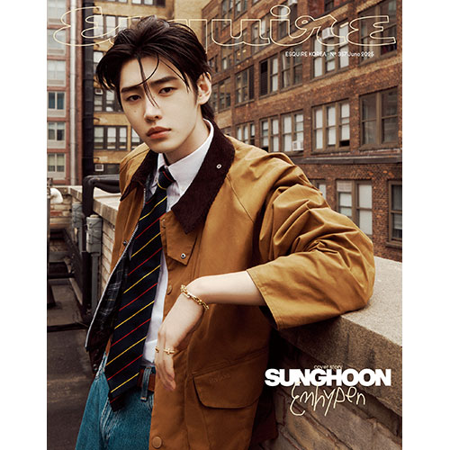 esquire-korea-2025-june-cover-enhypen-jake-sunghoon-c-type