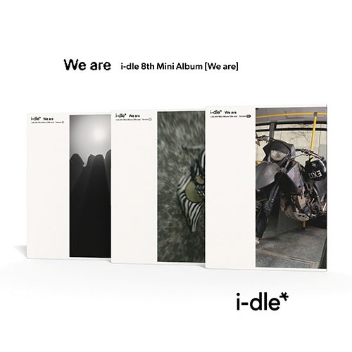 i-dle-8th-mini-album-we-are