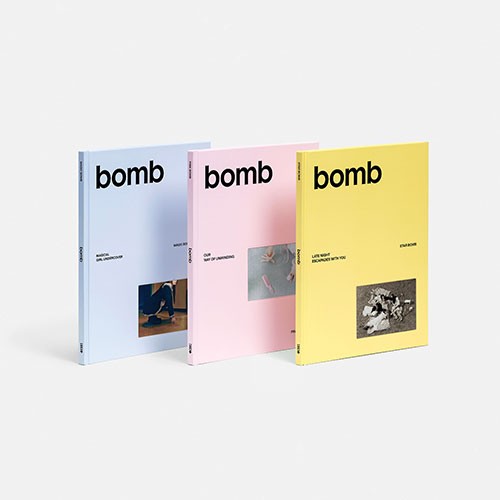 illit-3rd-mini-album-bomb illit-3rd-mini-album-bomb