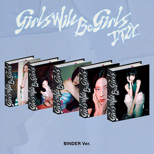 itzy-girls-will-be-girls-binder-ver itzy-girls-will-be-girls-binder-ver