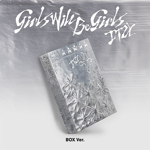 itzy-girls-will-be-girls-box-ver itzy-girls-will-be-girls-box-ver