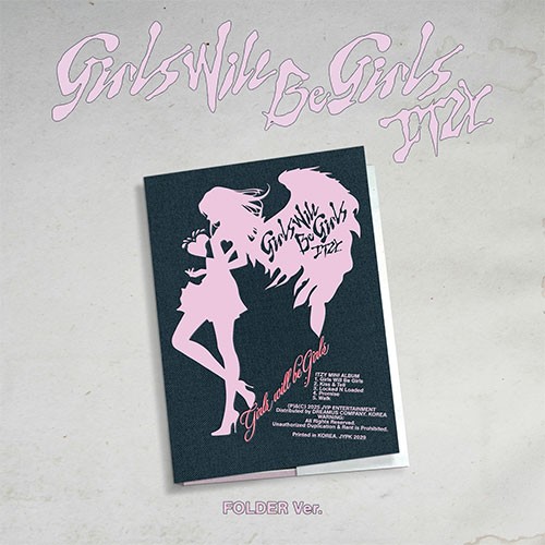 itzy-girls-will-be-girls-folder-ver itzy-girls-will-be-girls-folder-ver