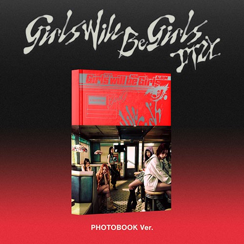 itzy-girls-will-be-girls-photobook-ver