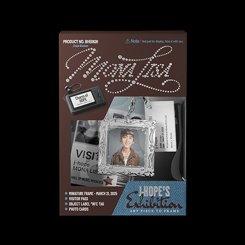 j-hope-bts-charm-of-hope-mona-lisa-ver j-hope-bts-charm-of-hope-mona-lisa-ver