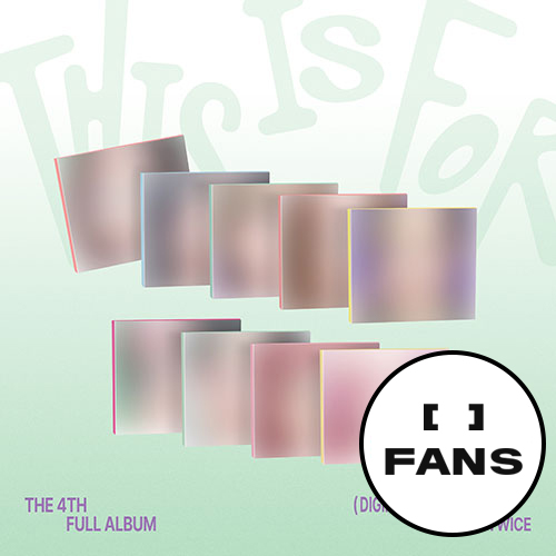 jyp-fans-pob-twice-4th-full-album-this-is-for-digipack-set jyp-fans-pob-twice-4th-full-album-this-is-for-digipack-set