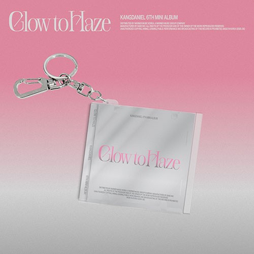 kang-daniel-6th-mini-album-glow-to-haze-mini-cd-keyring-ver kang-daniel-6th-mini-album-glow-to-haze-mini-cd-keyring-ver