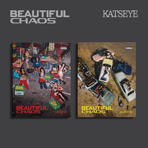 katseye-beautiful-chaos katseye-beautiful-chaos