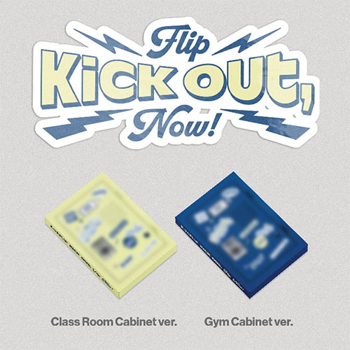 kickflip-kcik-out-flip-now-platform-ver kickflip-kcik-out-flip-now-platform-ver
