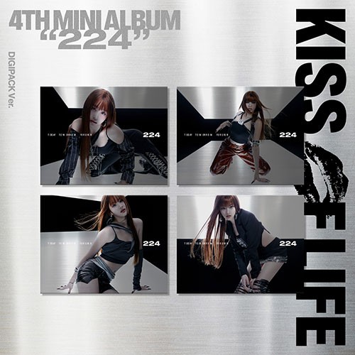 kiss-of-life-4th-mini-album-224-digipack-ver kiss-of-life-4th-mini-album-224-digipack-ver