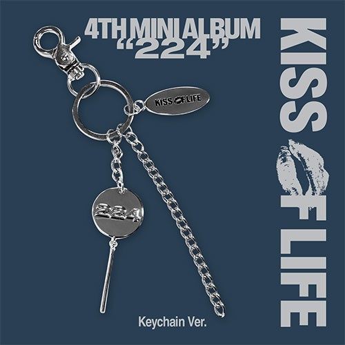 kiss-of-life-4th-mini-album-224-keychain-ver kiss-of-life-4th-mini-album-224-keychain-ver