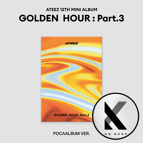 kq-shop-pob-ateez-12th-mini-album-golden-hour-part-3-pocaalbum-ver kq-shop-pob-ateez-12th-mini-album-golden-hour-part-3-pocaalbum-ver