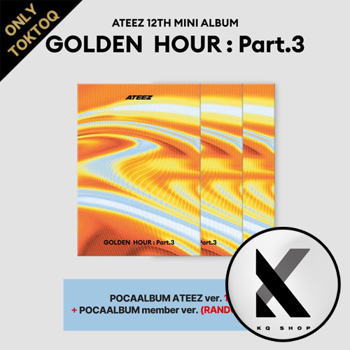 kq-shop-pob-ateez-12th-mini-album-golden-hour-part-3-toktoq-set-ver kq-shop-pob-ateez-12th-mini-album-golden-hour-part-3-toktoq-set-ver