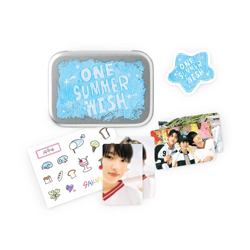 nct-wish-the-1st-photo-exhibition-one-summer-wish-md-07-tincase-set nct-wish-the-1st-photo-exhibition-one-summer-wish-md-07-tincase-set