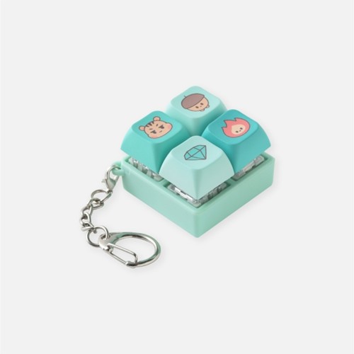 shinee-2025-shinee-world-7-e-s-s-a-y-official-md-04-key-cap-key-ring shinee-2025-shinee-world-7-e-s-s-a-y-official-md-04-key-cap-key-ring