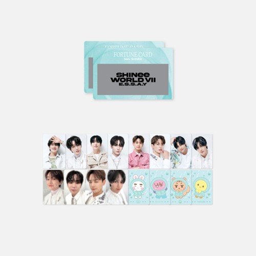 shinee-2025-shinee-world-7-e-s-s-a-y-official-md-12-fortune-scratch-set-random shinee-2025-shinee-world-7-e-s-s-a-y-official-md-12-fortune-scratch-set-random