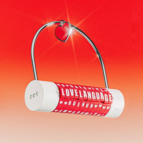 txt-love-language txt-love-language