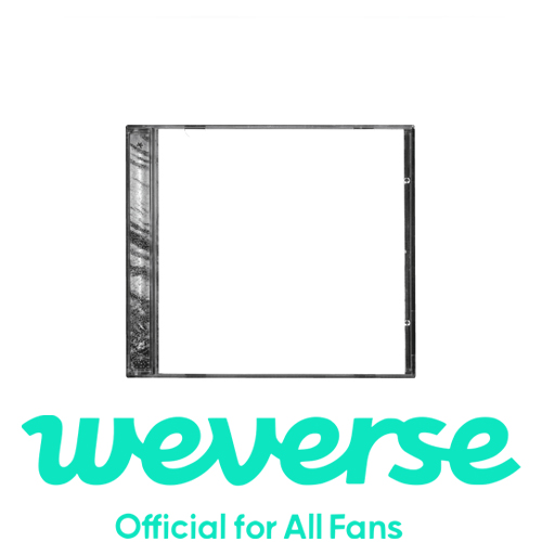 weverse-pob-i-dle-8th-mini-album-special-jewel-ver weverse-pob-i-dle-8th-mini-album-special-jewel-ver