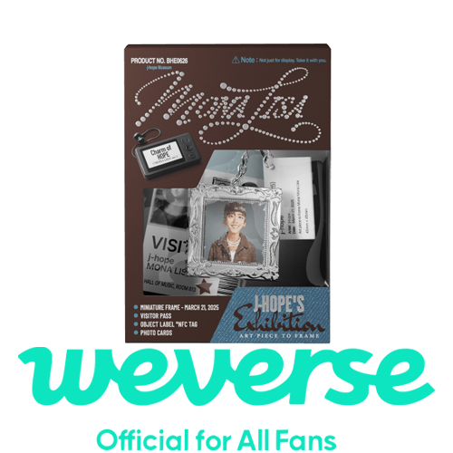 weverse-pob-j-hope-charm-of-hope-mona-lisa-ver weverse-pob-j-hope-charm-of-hope-mona-lisa-ver