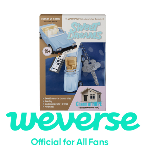 weverse-pob-j-hope-charm-of-hope-sweet-dreams-ver weverse-pob-j-hope-charm-of-hope-sweet-dreams-ver