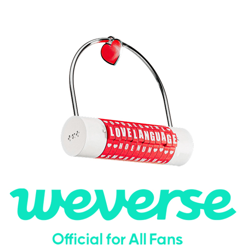 weverse-pob-txt-love-language weverse-pob-txt-love-language