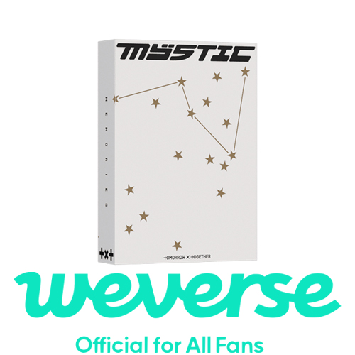 weverse-pob-txt-memories-mystic weverse-pob-txt-memories-mystic