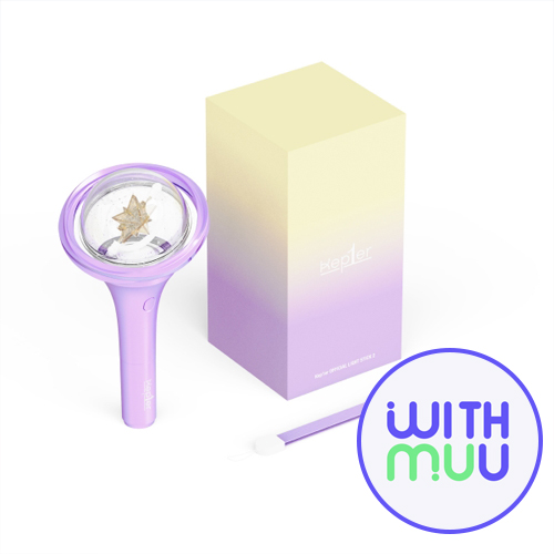 withmuu-pob-kep1er-official-light-stick-2 withmuu-pob-kep1er-official-light-stick-2