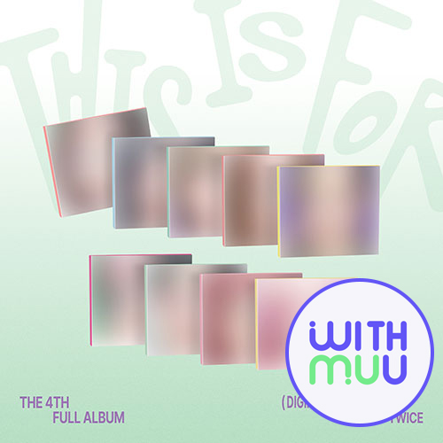 withmuu-pob-twice-4th-full-album-this-is-for-digipack-set withmuu-pob-twice-4th-full-album-this-is-for-digipack-set