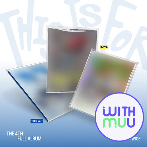 withmuu-pob-twice-4th-full-album-this-is-for-set withmuu-pob-twice-4th-full-album-this-is-for-set