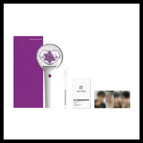 astro-official-light-stick-ver-3 astro-official-light-stick-ver-3