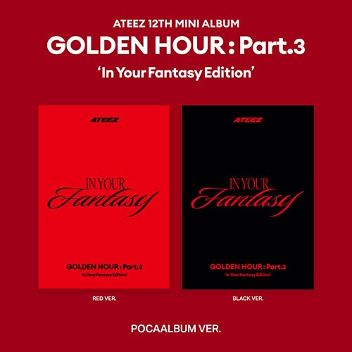 ateez-12th-mini-album-golden-hour-part-3-in-your-fantasy-edtion-pocaalbum-ver ateez-12th-mini-album-golden-hour-part-3-in-your-fantasy-edtion-pocaalbum-ver