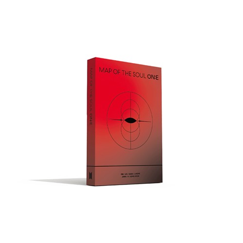 bts-2025-festa-bts-map-of-the-soul-on-e-dc bts-2025-festa-bts-map-of-the-soul-on-e-dc