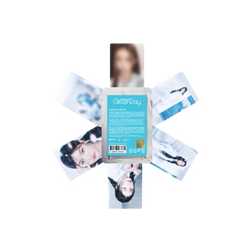 illit-2025-illit-glitter-day-in-seoul-trading-card illit-2025-illit-glitter-day-in-seoul-trading-card