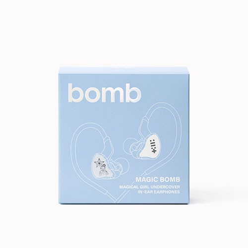 illit-3rd-mini-album-bomb-merch-ver illit-3rd-mini-album-bomb-merch-ver