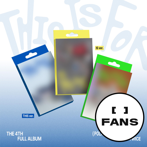 jyp-fans-pob-twice-4th-full-album-this-is-for-polaroid-ver jyp-fans-pob-twice-4th-full-album-this-is-for-polaroid-ver