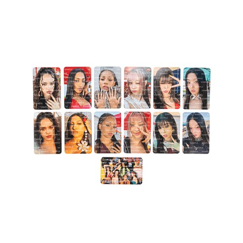 katseye-2nd-ep-beautiful-chaos-photocard-set katseye-2nd-ep-beautiful-chaos-photocard-set
