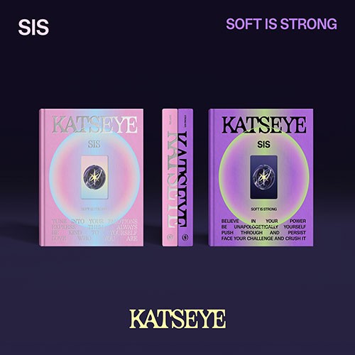 katseye-sis-soft-is-strong katseye-sis-soft-is-strong