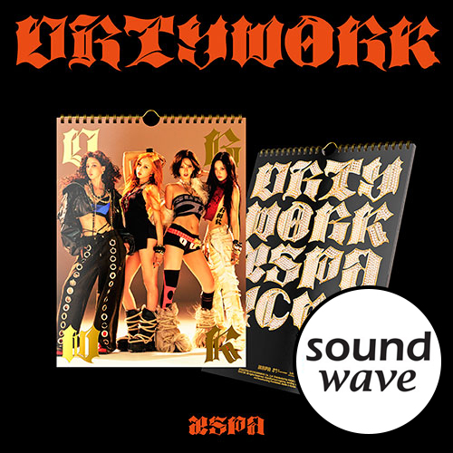 sound-wave-pob-aespa-single-dirty-work-dirty-worker-ver sound-wave-pob-aespa-single-dirty-work-dirty-worker-ver